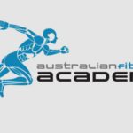 Australian Fitness Academy And Branded Moodle App, A Match That Just Fits